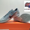 SEPATU FUTSAL NIKE MERCURIAL VAPOR 12 ACADEMY IC ORIGINAL AH7383408 Murah