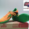 SEPATU FUTSAL ANAK SPECS ACCELERATOR VELOCITY II JR IN ORIGINAL 400845 Murah