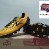 SEPATU BOLA SPECS ACCELERATOR LIGHTSPEED FG ORIGINAL 100940 GOLD RUSH Murah