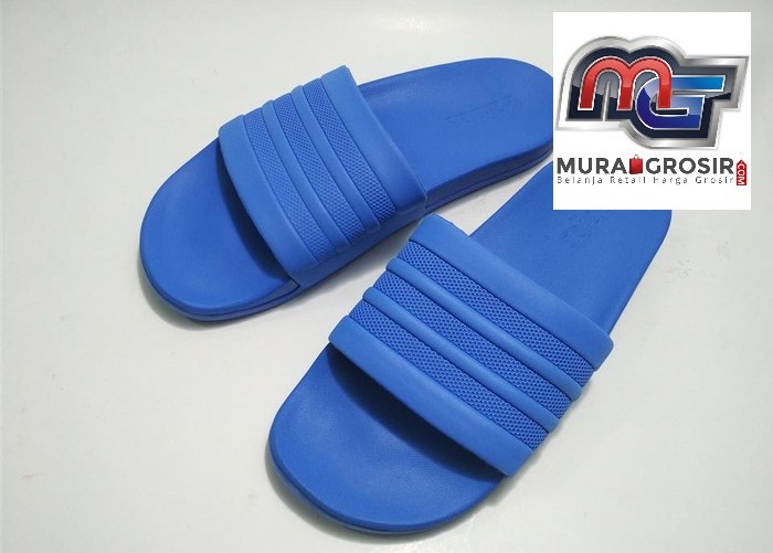  Jual  SANDAL  SLIDE ADIDAS  ADILETTE  CF MONO ORIGINAL 