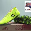 SEPATU BOLA SPECS ACCELERATOR ILLUZION II SIMIC SE FG ORIGINAL 100891 Murah