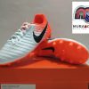 SEPATU BOLA ANAK NIKE JR TIEMPO LEGEND 7 CLUB FG ORIGINAL AO2300118 Murah