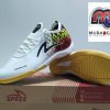 SEPATU FUTSAL SPECS ACCELERATOR LIGHTSPEED II KLOK SE IN ORI 400917 Murah