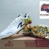 SEPATU BOLA SPECS ACCELERATOR LIGHTSPEED II KLOK SE FG ORIGINAL 100895 Murah