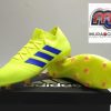 SEPATU BOLA - ADIDAS NEMEZIZ 18.1 FG ORIGINAL BB9426 Exhibit Pack Murah
