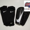 DEKER PELINDUNG SHINGUARD - NIKE MERCURIAL LITE GUARD ORI SP2120010 Murah