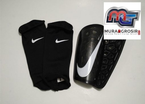 DEKER PELINDUNG SHINGUARD - NIKE MERCURIAL LITE GUARD ORI SP2120010 Murah