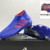 SEPATU BOLA ADIDAS PREDATOR 19.3 LL FG ORIGINAL F99731 NEW 2019 Murah