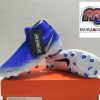 SEPATU BOLA ANAK NIKE JR PHANTOM VSN ACADEMY FG/MG ORIGINAL AO3287410 Murah