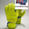 SARUNG TANGAN REUSCH FIT CONTROL SG EXTRA FS JR ORIGINAL 3972830583 Murah