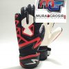 SARUNG TANGAN KIPER - SPECS ZIGFRAME GK GLOVES ORIGINAL 904083 Murah