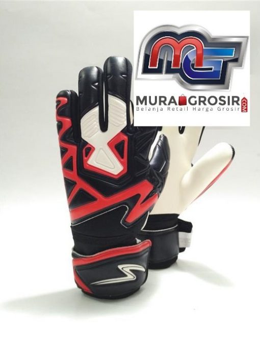 SARUNG TANGAN KIPER - SPECS ZIGFRAME GK GLOVES ORIGINAL 904083 Murah