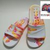SANDAL SLIDE NIKE WMNS KAWA SHOWER MARBLE ORIGINAL BQ9066100 Murah