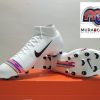 SEPATU BOLA NIKE MERCURIAL SUPERFLY 6 ACADEMY FG/MG ORIGINAL AJ3541109 Murah