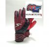 SARUNG TANGAN KIPER - SPECS GLITCH GK GLOVES ORIGINAL 904082 NEW 2019 Murah