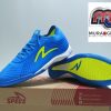 SEPATU FUTSAL SPECS ACCELERATOR LIGHTSPEED II IN ORIGINAL 400886 BLUE Murah