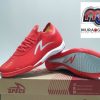SEPATU FUTSAL SPECS ACCELERATOR LIGHTSPEED II IN ORIGINAL 400884 RED Murah
