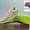 SEPATU FUTSAL SPECS ACCELERATOR LIGHTSPEED II V8 SE IN ORIGINAL 400918 Murah