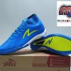 SEPATU FUTSAL - SPECS ACCELERATOR ILLUZION II IN ORIGINAL 400881 BLUE Murah