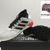 SEPATU FUTSAL - ADIDAS PREDATOR TANGO 19.3 TF ORIGINAL F35629 SUMMER19 Murah