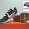 SEPATU RUNNING / LARI NIKE DOWNSHIFTER 9 SE ORIGINAL BQ9257001 Murah