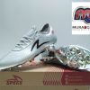 SEPATU BOLA SPECS ACCELERATOR LIGHTSPEED II PLUIM SE FG ORI 100896 Murah