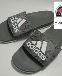 Jual SANDAL  SLIDE ADIDAS  ADILETTE COMFORT ORIGINAL  