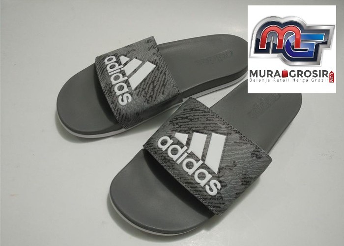  Jual  SANDAL  SLIDE ADIDAS  ADILETTE  COMFORT ORIGINAL 