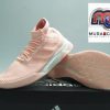 SEPATU FUTSAL ADIDAS PREDATOR TANGO 18.1 TR ORIGINAL DB2064 Murah