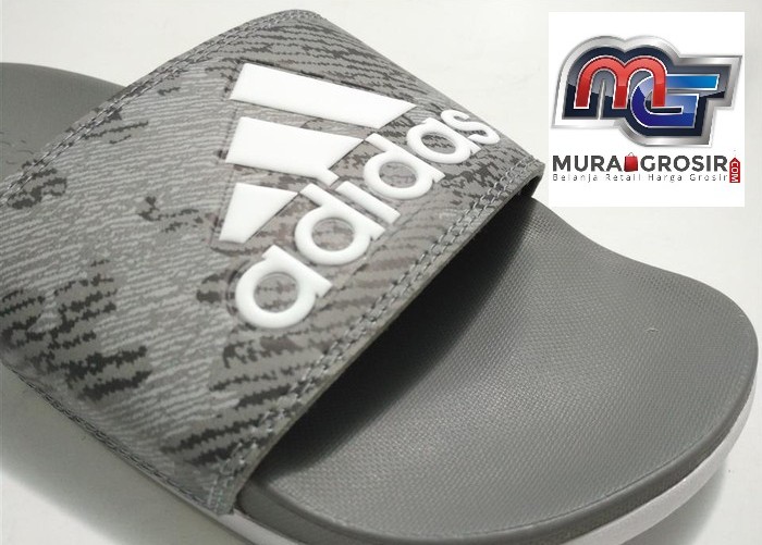 Jual SANDAL  SLIDE ADIDAS  ADILETTE COMFORT ORIGINAL 