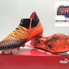 SEPATU BOLA - PUMA FUTURE 2.1 NETFIT FG/AG ORIGINAL #10481202 NEW 2018 Murah