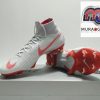 SEPATU BOLA - NIKE MERCURIAL SUPERFLY 6 ELITE FG ORIGINAL AH7365060 Murah