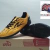 SEPATU FUTSAL SPECS ACCELERATOR LIGHTSPEED IN ORIGINAL 400930 GOLDRUSH Murah