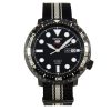 Jam Tangan Seiko SRPC67K1 Original Murah