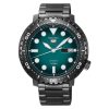Jam Tangan Seiko SRPC65K1 Original Murah