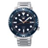 Jam Tangan Seiko SRPC63K1 Original Murah