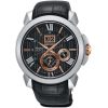 Jam Tangan Seiko SNP149P2 Original Murah
