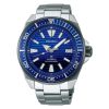 Jam Tangan Seiko SRPC93K1 Original Murah