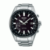 Jam Tangan Seiko SSE161J1 Original Murah
