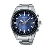 Jam Tangan Seiko SSE159J1 Original Murah