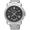 Jam Tangan Seiko SSC597P1 Original Murah