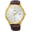 Jam Tangan Seiko SUR266P1 Original Murah