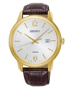 Jam Tangan Seiko SUR266P1 Original Murah