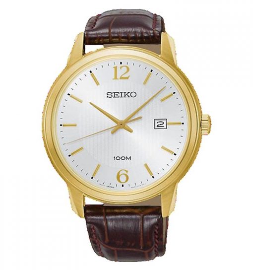 Jam Tangan Seiko SUR266P1 Original Murah