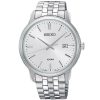 Jam Tangan Seiko SUR257P1 Original Murah