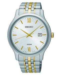Jam Tangan Seiko SUR223P1 Original Murah