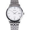 Jam Tangan Seiko SUR217P1 Original Murah