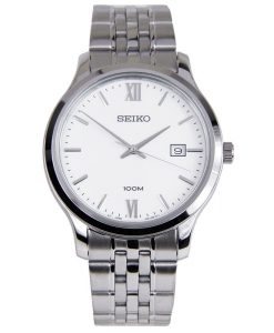 Jam Tangan Seiko SUR217P1 Original Murah