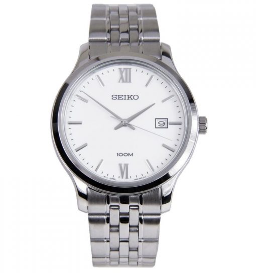 Jam Tangan Seiko SUR217P1 Original Murah