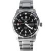 Jam Tangan Seiko SNZG13K1 Original Murah